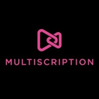 Multiscription 推出免费手机游戏新订阅服务